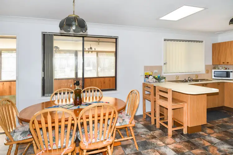 Fourth view of Homely house listing, 45 Hill Street, West Bathurst NSW 2795