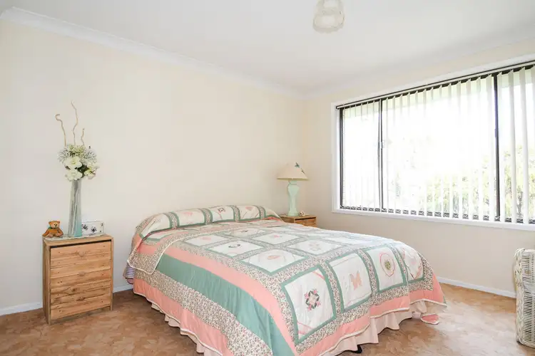 Sixth view of Homely house listing, 45 Hill Street, West Bathurst NSW 2795
