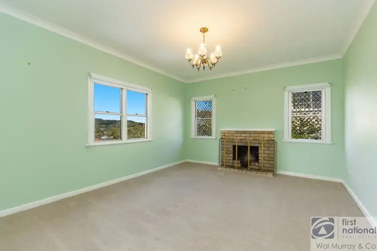 Second view of Homely house listing, 4 Gardner Avenue, Lismore NSW 2480