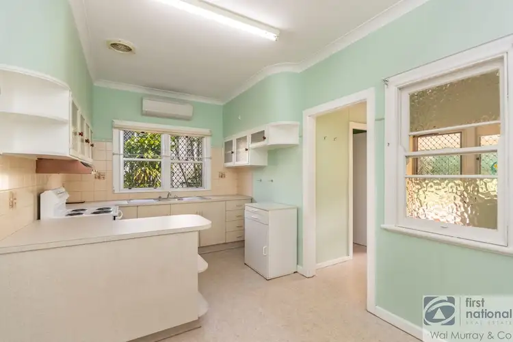 Third view of Homely house listing, 4 Gardner Avenue, Lismore NSW 2480