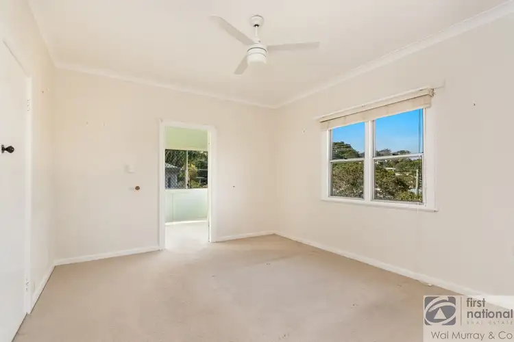 Fourth view of Homely house listing, 4 Gardner Avenue, Lismore NSW 2480
