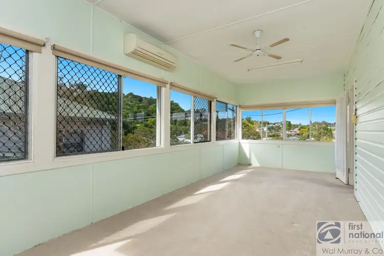 Fifth view of Homely house listing, 4 Gardner Avenue, Lismore NSW 2480