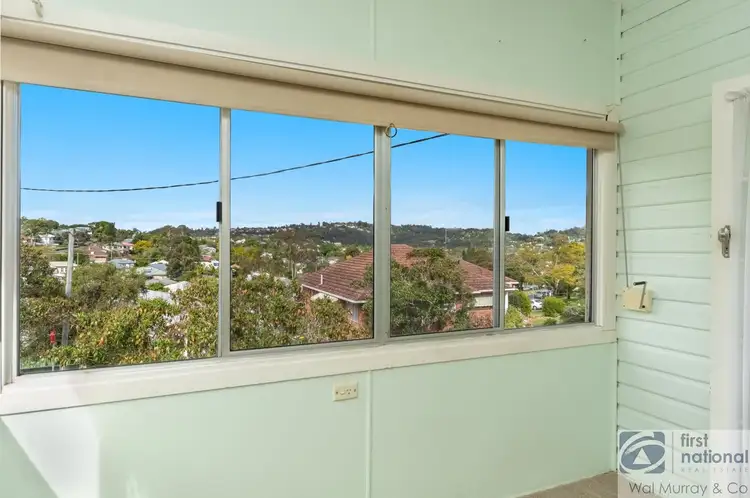 Sixth view of Homely house listing, 4 Gardner Avenue, Lismore NSW 2480