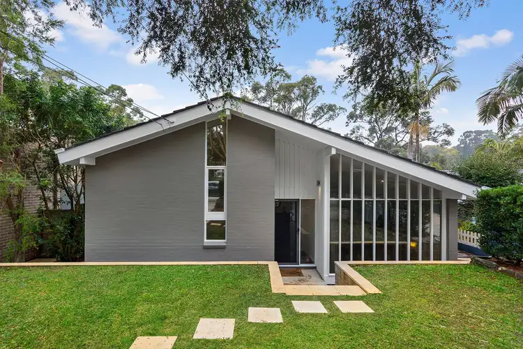 27 Jeanette Street, East Ryde NSW 2113