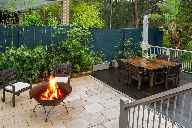 Third view of Homely house listing, 27 Jeanette Street, East Ryde NSW 2113
