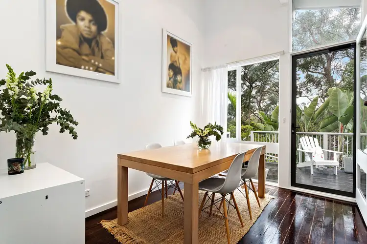 Fourth view of Homely house listing, 27 Jeanette Street, East Ryde NSW 2113