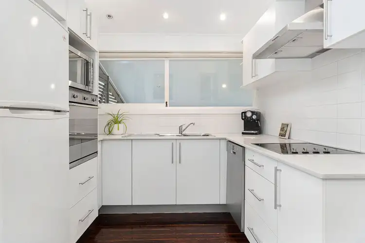 Fifth view of Homely house listing, 27 Jeanette Street, East Ryde NSW 2113