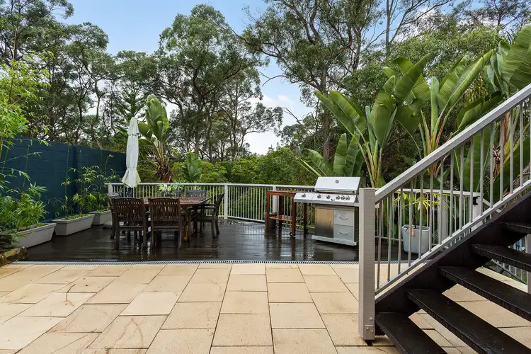 Sixth view of Homely house listing, 27 Jeanette Street, East Ryde NSW 2113