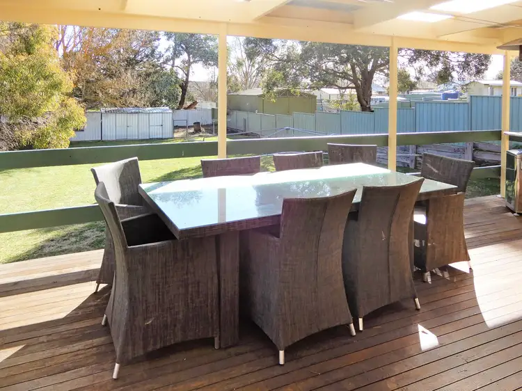 Second view of Homely house listing, 11 Glyndwr Avenue, Oberon NSW 2787