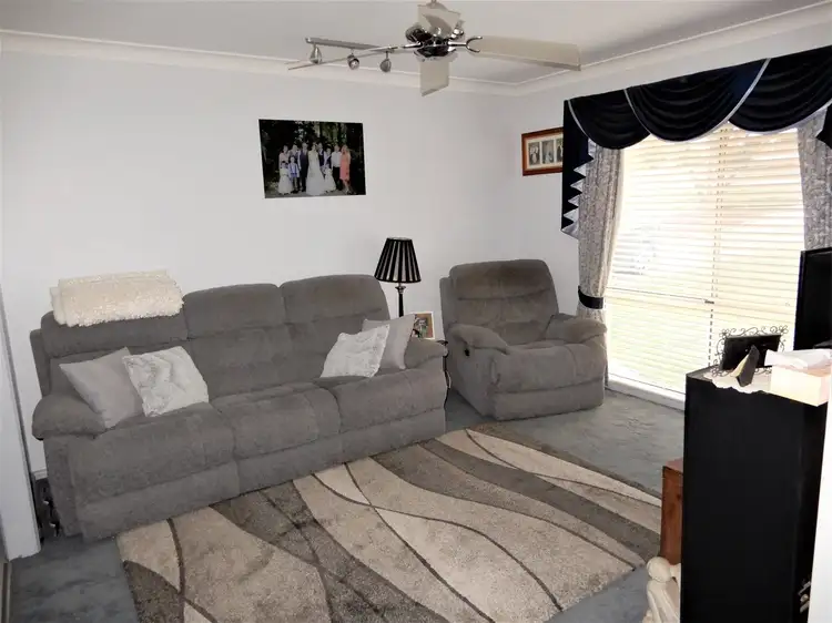 Fifth view of Homely house listing, 11 Glyndwr Avenue, Oberon NSW 2787