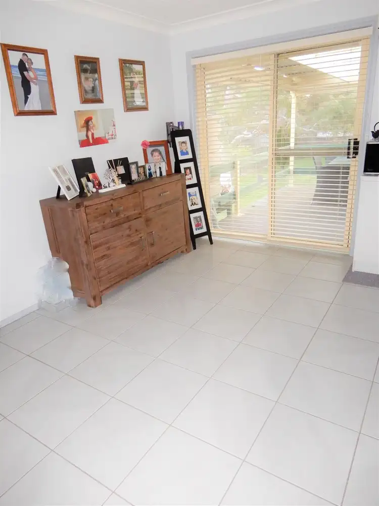 Sixth view of Homely house listing, 11 Glyndwr Avenue, Oberon NSW 2787