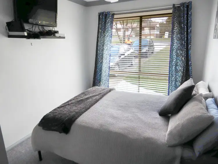 Seventh view of Homely house listing, 11 Glyndwr Avenue, Oberon NSW 2787