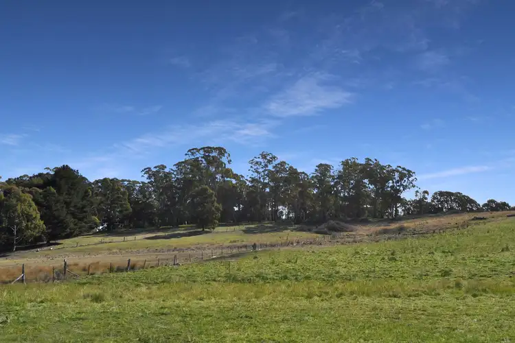 Fifth view of Homely house listing, 20 Pilarcik Lane, Oberon NSW 2787