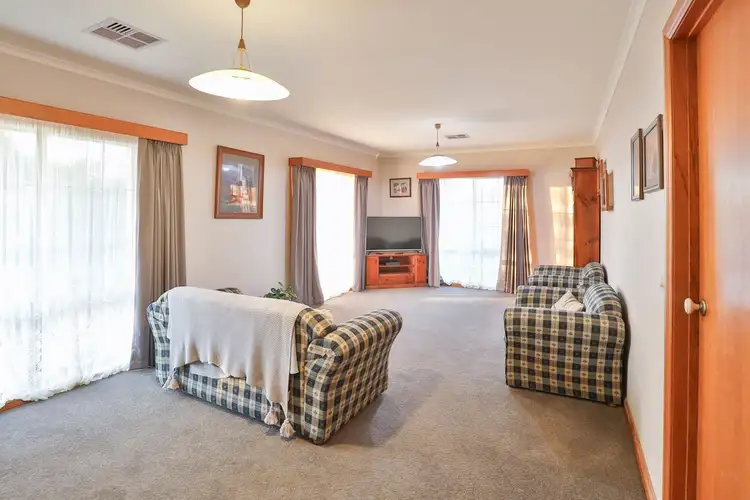 Third view of Homely house listing, 131 Belar Avenue, Irymple VIC 3498