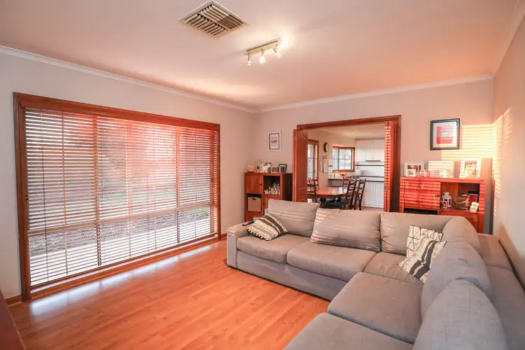 Fourth view of Homely house listing, 131 Belar Avenue, Irymple VIC 3498