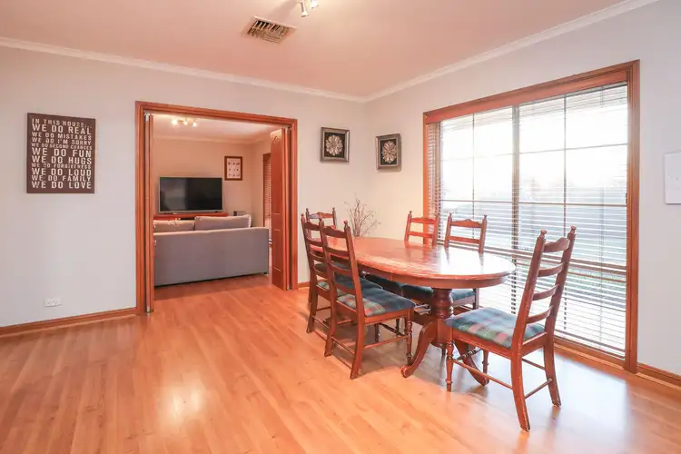 Fifth view of Homely house listing, 131 Belar Avenue, Irymple VIC 3498