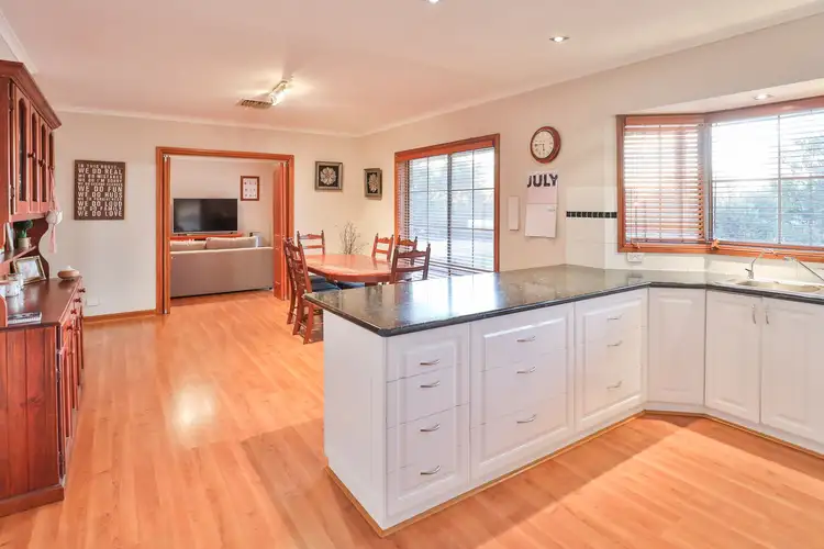 Sixth view of Homely house listing, 131 Belar Avenue, Irymple VIC 3498