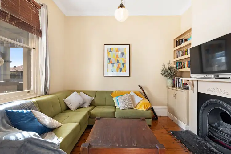 Sixth view of Homely house listing, 69 Bryant Street, Adamstown NSW 2289