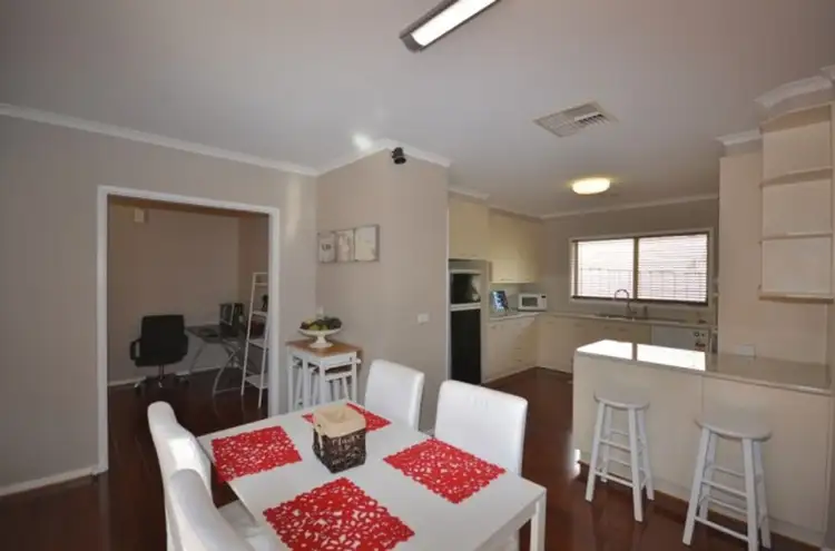 Fifth view of Homely house listing, 12 Bourke Drive, Strathdale VIC 3550