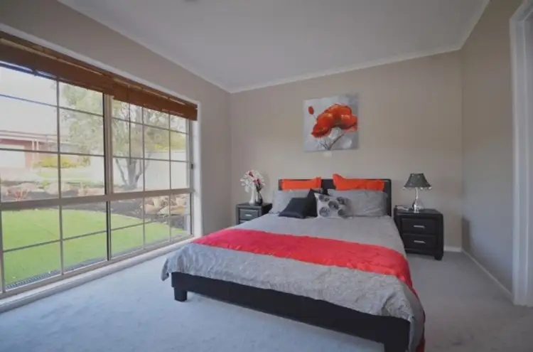 Sixth view of Homely house listing, 12 Bourke Drive, Strathdale VIC 3550