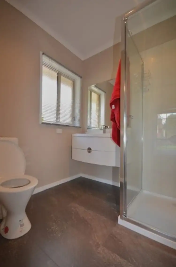 Seventh view of Homely house listing, 12 Bourke Drive, Strathdale VIC 3550