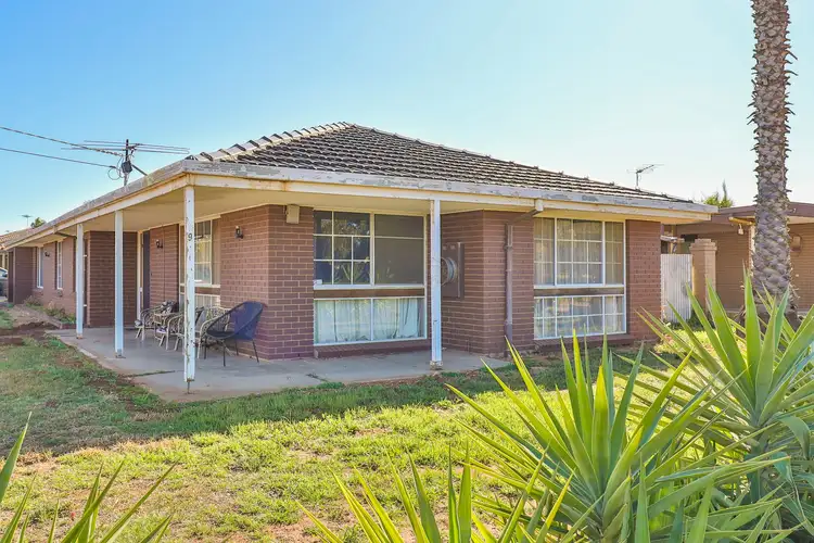 9 Dennis Avenue, Mildura VIC 3500