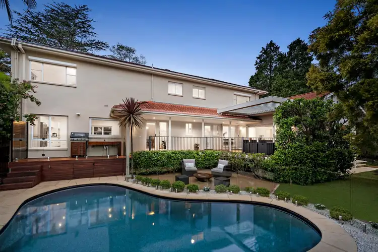 38 Acron Road, St Ives NSW 2075