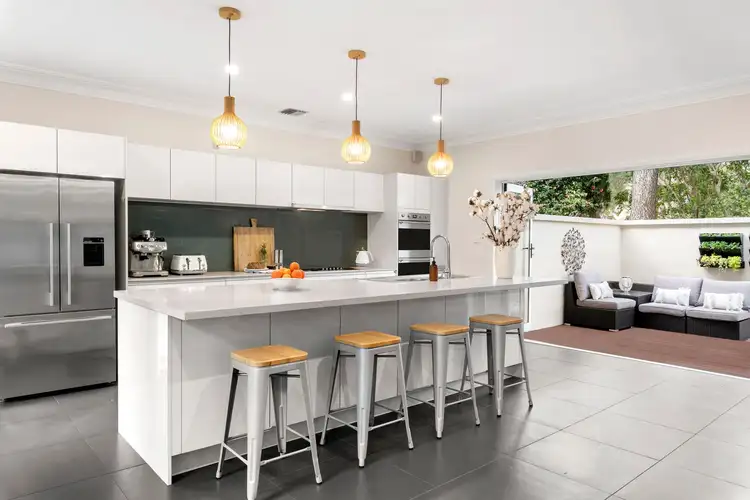 Fifth view of Homely house listing, 38 Acron Road, St Ives NSW 2075