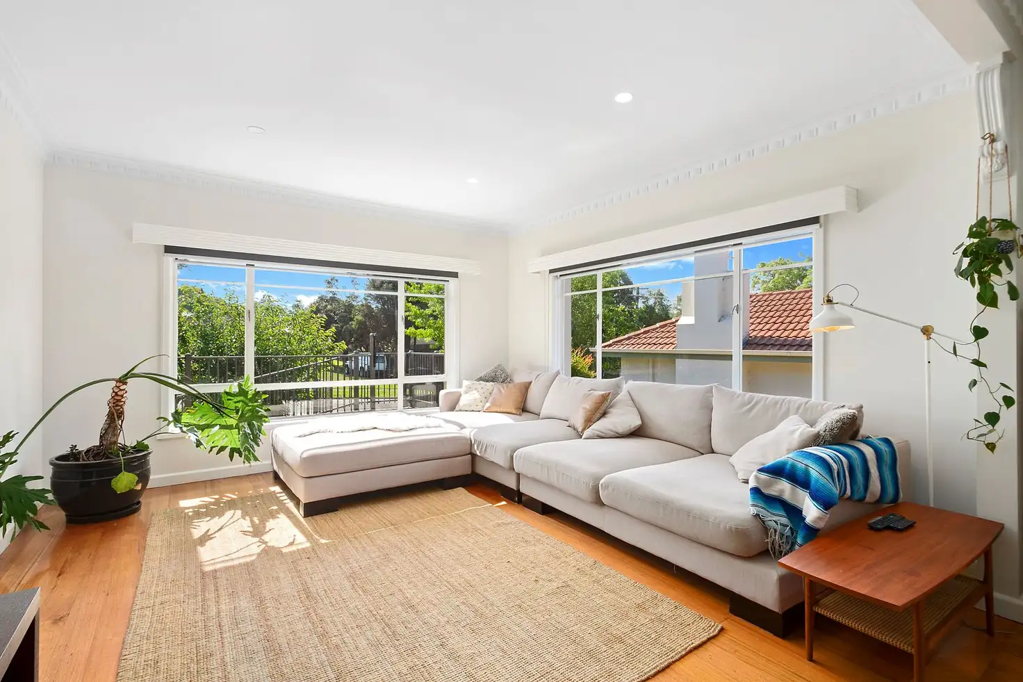 Main view of Homely house listing, 10 Bennett Court, Traralgon VIC 3844