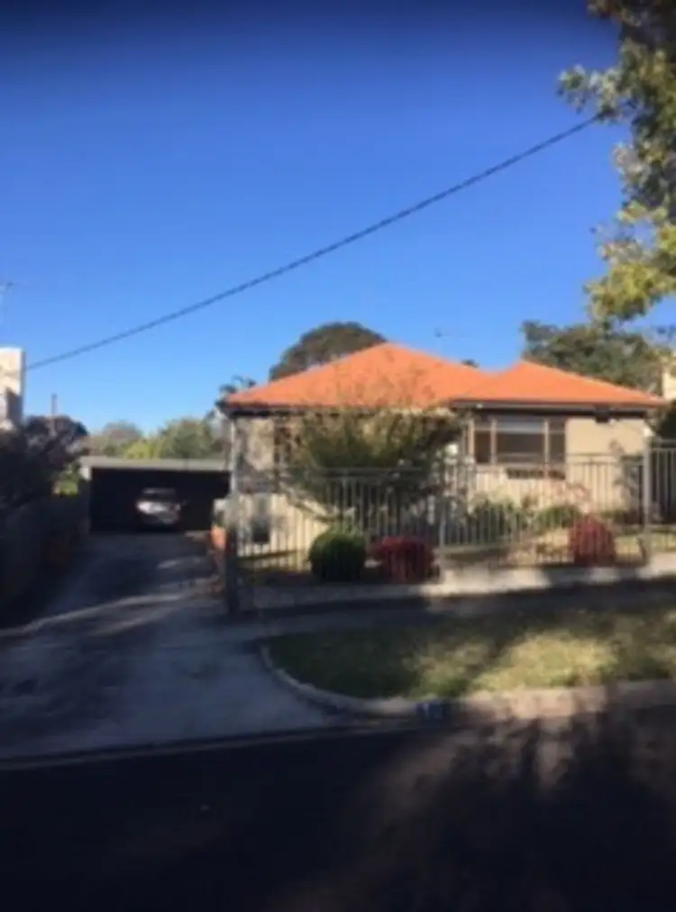 Third view of Homely house listing, 10 Bennett Court, Traralgon VIC 3844