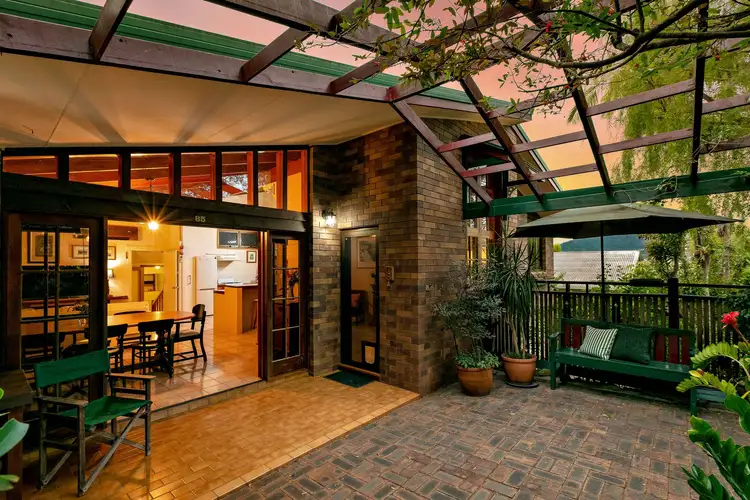 85 Cassowary Street, Freshwater QLD 4870