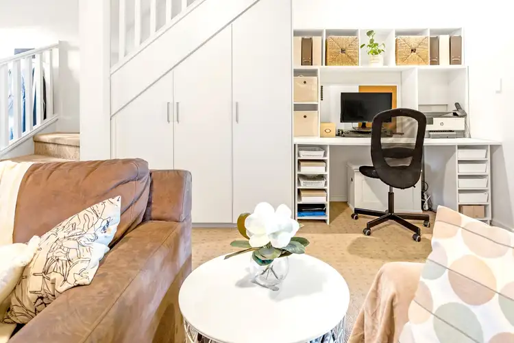 Third view of Homely house listing, 3A Macfarlane Street, Glenelg North SA 5045