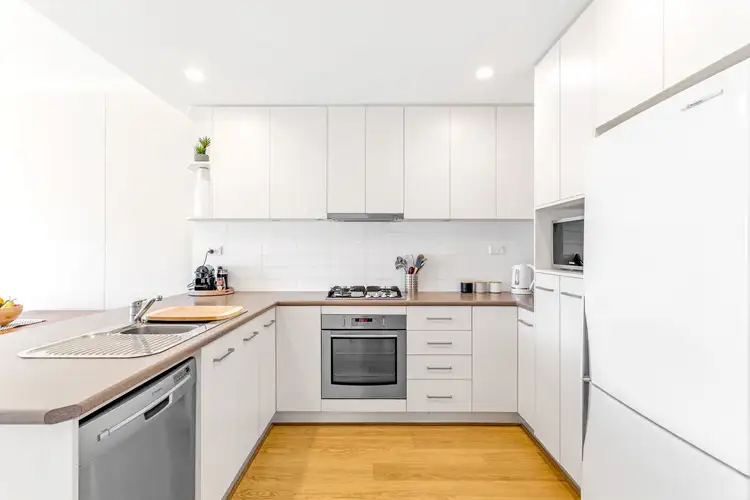 Fifth view of Homely house listing, 3A Macfarlane Street, Glenelg North SA 5045