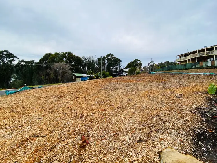68 Heron Road, Catalina NSW 2536