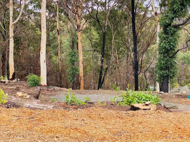 Fourth view of Homely land listing, 68 Heron Road, Catalina NSW 2536