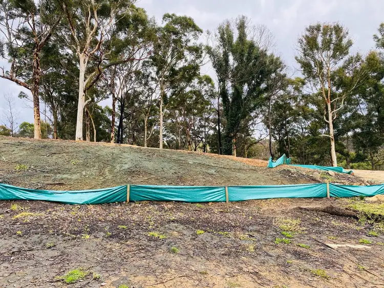 Fifth view of Homely land listing, 68 Heron Road, Catalina NSW 2536