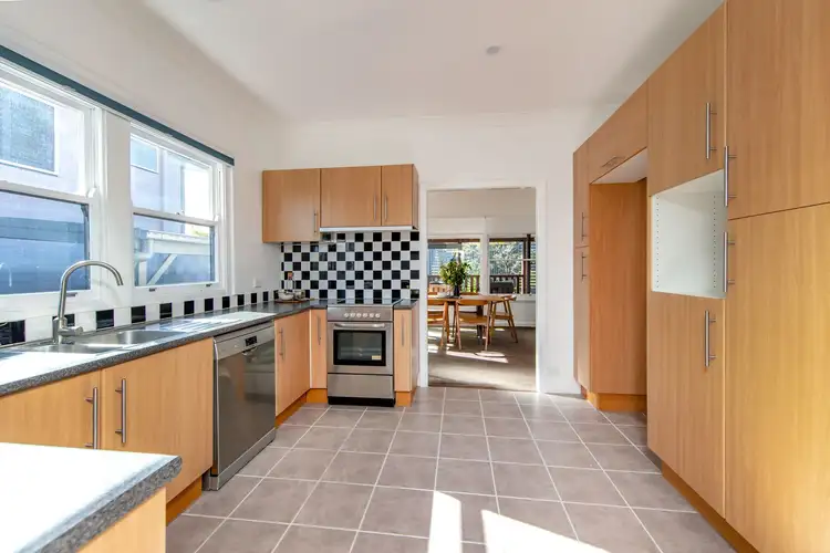 Fourth view of Homely house listing, 2 Roscoe Street, Kotara South NSW 2289