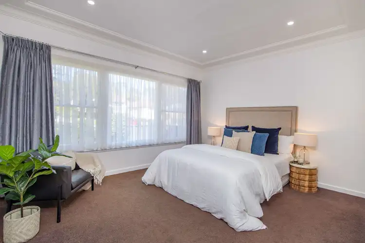 Fifth view of Homely house listing, 2 Roscoe Street, Kotara South NSW 2289