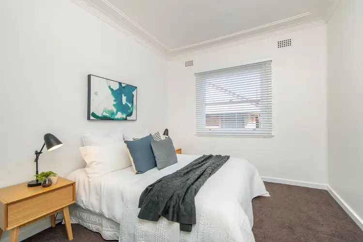 Sixth view of Homely house listing, 2 Roscoe Street, Kotara South NSW 2289