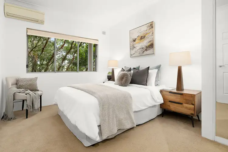 Fourth view of Homely unit listing, 2/316 Pacific Highway, Lane Cove NSW 2066
