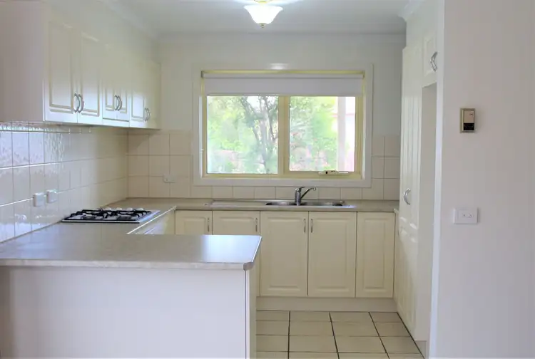 Fourth view of Homely unit listing, 1/11 Ferris Street, Drouin VIC 3818