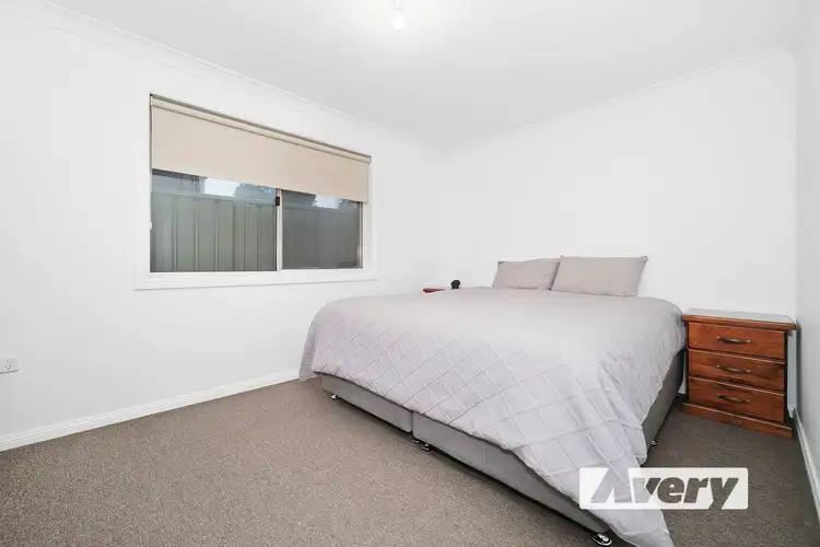 Sixth view of Homely villa listing, 1/10 Cheapside Street, Rathmines NSW 2283