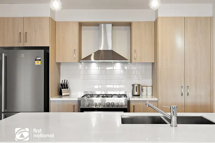 Fifth view of Homely unit listing, 4/58 Tucker Street, Breakwater VIC 3219