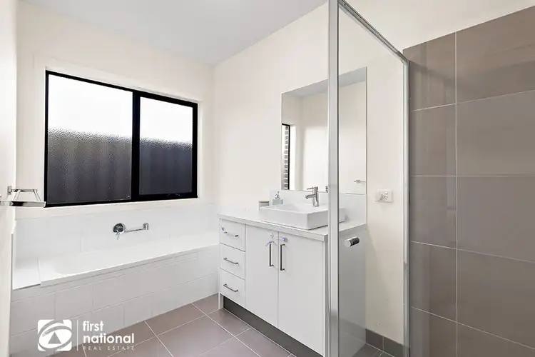 Sixth view of Homely unit listing, 4/58 Tucker Street, Breakwater VIC 3219