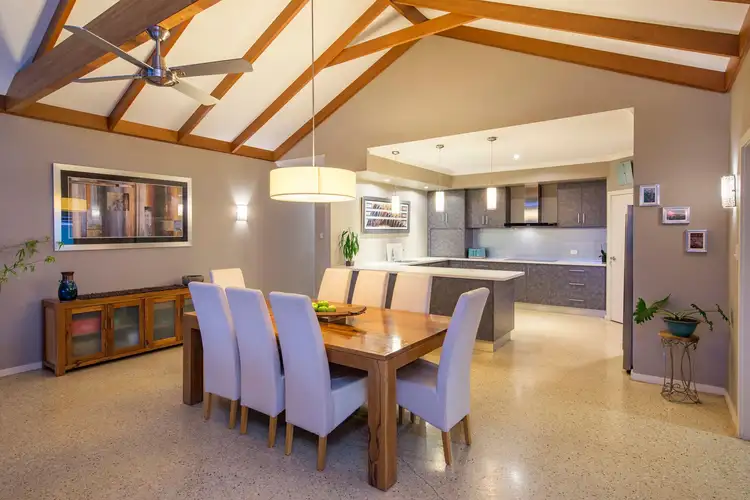 Seventh view of Homely house listing, 225 Woodbridge Vale, Yallingup Siding WA 6282