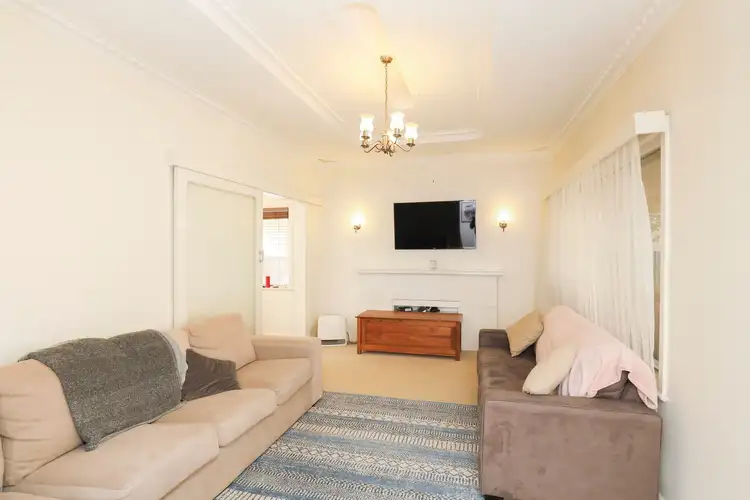 Third view of Homely house listing, 886 Fourteenth Street, Mildura VIC 3500