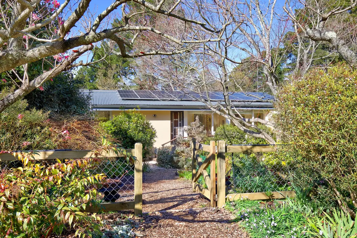 Main view of Homely house listing, 30 Jamieson Street, Wentworth Falls NSW 2782