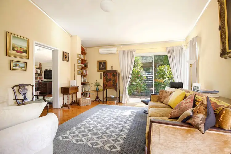 Third view of Homely house listing, 30 Jamieson Street, Wentworth Falls NSW 2782