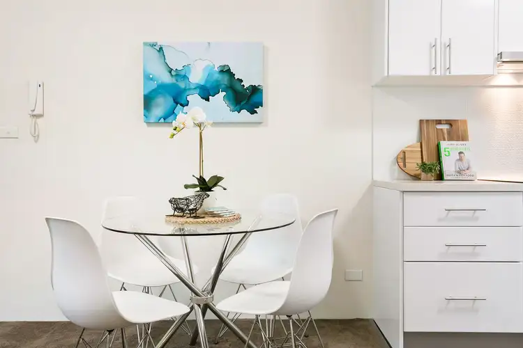 Fourth view of Homely unit listing, 11/52 West Parade, West Ryde NSW 2114