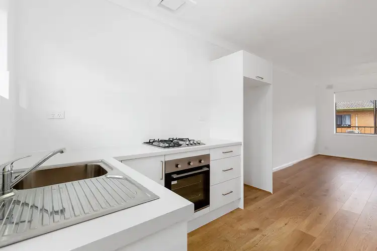 Second view of Homely unit listing, 9/17 Hardys Road, Underdale SA 5032